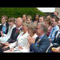 Mariage