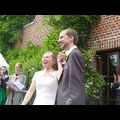 Mariage