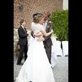 Mariage