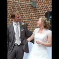 Mariage