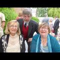 Mariage