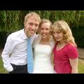 Mariage