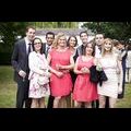 Mariage