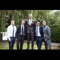Mariage