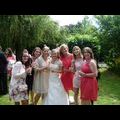 Mariage