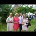 Mariage