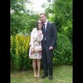 Mariage