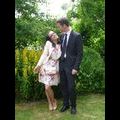 Mariage