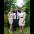 Mariage