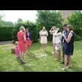 Mariage