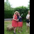 Mariage