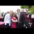 Mariage
