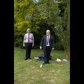Mariage