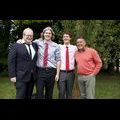 Mariage