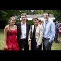 Mariage