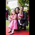 Mariage