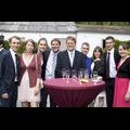 Mariage