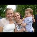 Mariage