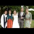 Mariage
