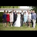 Mariage