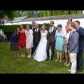 Mariage