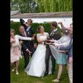 Mariage