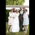 Mariage