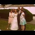 Mariage