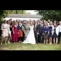 Mariage