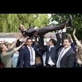 Mariage