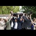 Mariage