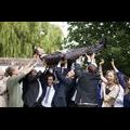 Mariage