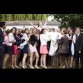 Mariage