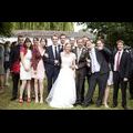 Mariage