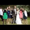 Mariage