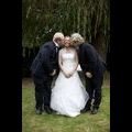 Mariage