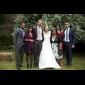 Mariage