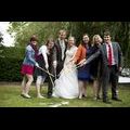 Mariage