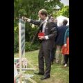 Mariage