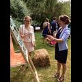 Mariage
