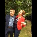 Mariage