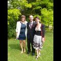 Mariage