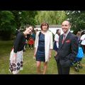 Mariage