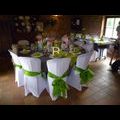Mariage