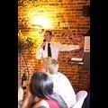 Mariage
