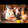 Mariage
