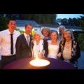 Mariage