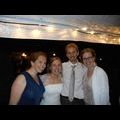 Mariage