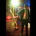 Mariage