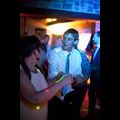 Mariage
